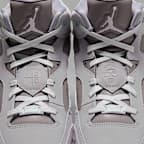 Jordan Son of Mars Low "Lunar Tunes" Schuh (Herren)
