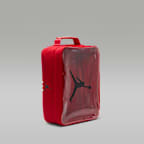 ジョーダン ザ シューズ ボックス シューズ バッグ (13L)