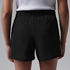 조던 에센셜 주니어 우븐 쇼츠