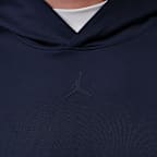 Jordan Men's Dri-FIT Golf Hoodie