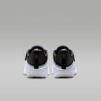 Luka 5 Küçük Çocuk Ayakkabısı