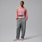 Tenis para mujer Air Jordan 1 Low
