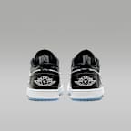 Air Jordan 1 Low SE Men's Shoes
