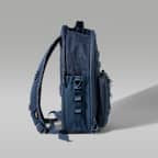 Jordan Collectors Daypack (40.6L)