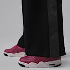 Jordan She's An All Star Big Kids' Snap Pants