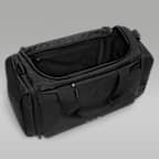 Sac de sport Jordan Element (48,5 L)