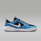 Jordan CMFT Era Men's Shoes