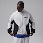 Jordan Sport Dome Jam Erkek Ceketi