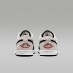 Air Jordan 1 Low SE Men's Shoes