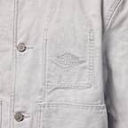 Air Jordan Rare Air Chicago Men's Jacket