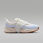 Jordan Trunner O/S Men's Shoes