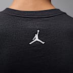 Jordan Sport Men's Dri-FIT T-Shirt