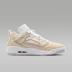 Jordan Spizike Low Men's Shoes