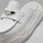 Air Jordan Mule Women's Shoes