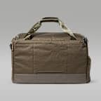 Jordan Collectors Duffel (44L)