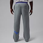 Jordan Brooklyn Men's Fleece Pants