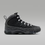 Air Jordan 9 Retro Boot Men's Boots