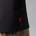 T-shirt Jordan Brooklyn pour homme