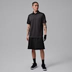 Jordan Sport Golfshorts (Herren)