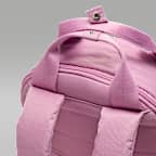 Σακίδιο Jordan Alpha (28 L)