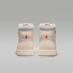 Air Jordan 1 Retro High OG Men's Shoes