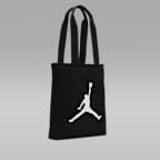ジョーダン ジャンプマン トートバッグ (20L)
