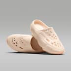 Guava Ice/Washed Coral
