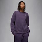 Dark Raisin/White