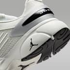 Jordan Trunner Flow Women's Shoes