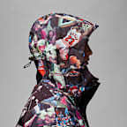 Jordan Flight Heritage Jacket