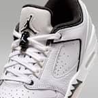 Jordan Sixty Plus Low Women's Shoes
