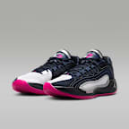 ルカ 4 PF "Navidor" バスケットボールシューズ