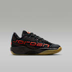 Luka 77 Big Kids' Basketball Shoes