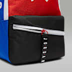 조던 유아 미니 에어 패트롤 백팩(11L)