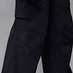 Jordan Flight Chicago Women's Corduroy Pants