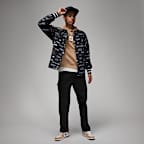 Jordan Essentials Chicago Men's Trousers