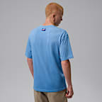 Jordan Flight Essentials Men's Pocket T-Shirt