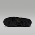 ジョーダン コンフォート エラ メンズシューズ