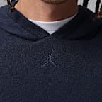 Jordan Sport Men's Golf Cashmere Hoodie