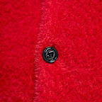 Tatum Men's Cardigan