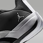 Jordan All Game PF Basketball Shoes