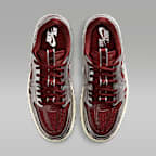 รองเท้าผู้หญิง Air Jordan 1 Low Method of Make