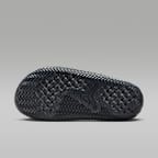 Paris Saint-Germain Jumpman 男款拖鞋