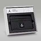 Jordan Flight kaarthouder voor heren