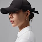 Jordan Sport Women's Dri-FIT Golf Polo