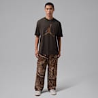 T-shirt Jordan pour homme