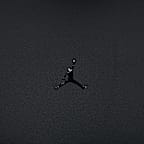 Jordan Flightweight Sport Men's Dri-FIT Long-Sleeve Top