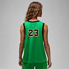 เสื้อแข่งผู้หญิง Jordan