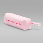 ジョーダン ジュニア エア レイド バックパック (17L)