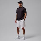 Jordan Grind Golf Shoes